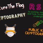 How to solve RSA Crypto Challenges in CTF’S..!